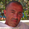 Chavet Jerome