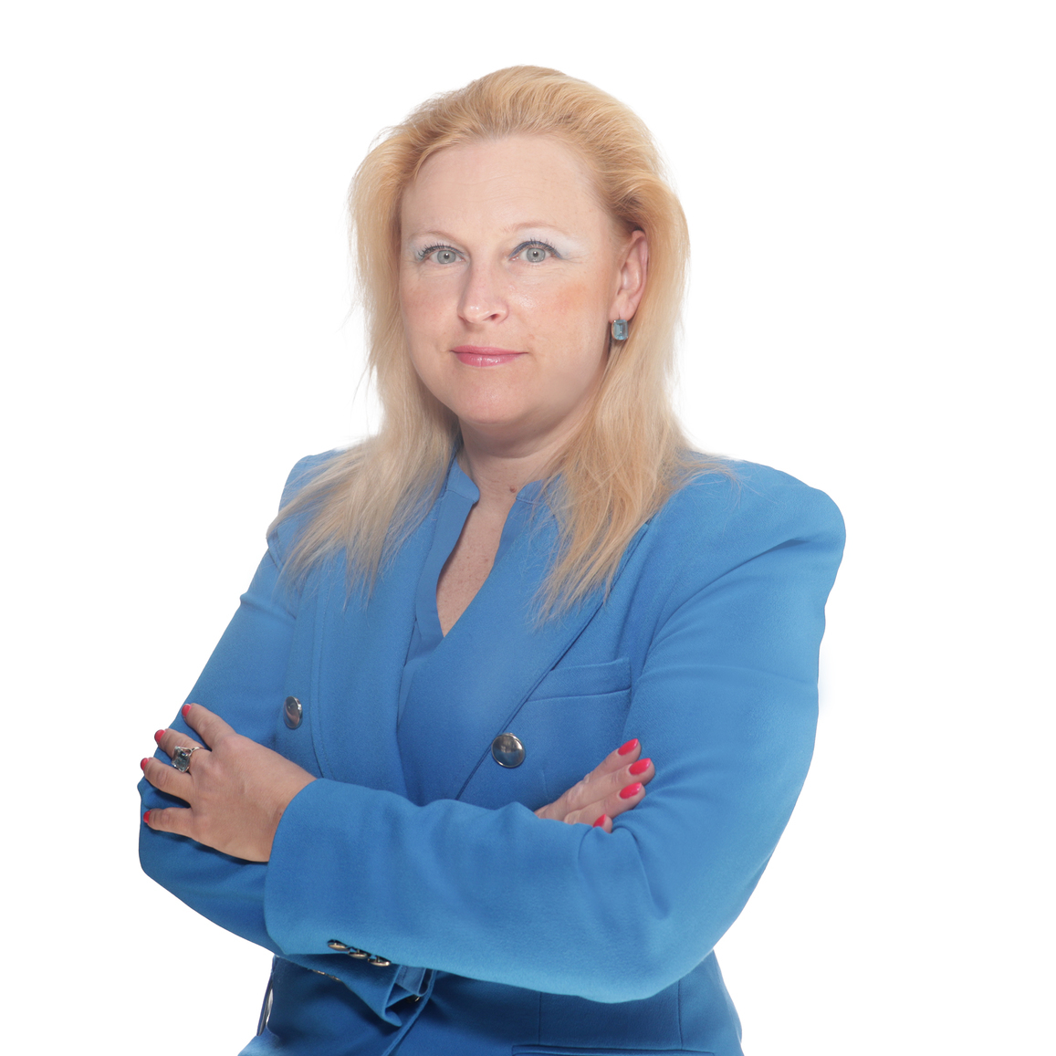 Elena Beiner