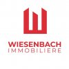 Pit WIESENBACH