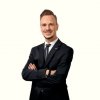 Florian HODEBOURG