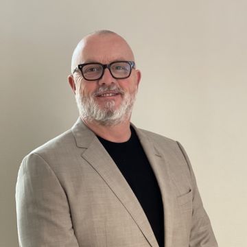 Pascal Lietz