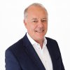 Jean-Marie VANPARIJS
