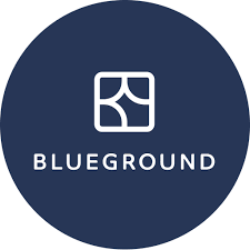 Blueground Luxembourg