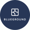 Blueground Luxembourg