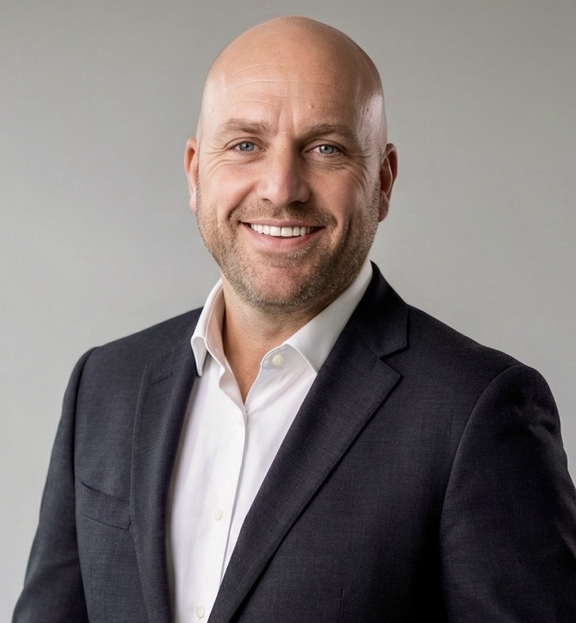 Olivier Lowartz
