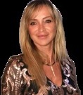 Tania WELTER