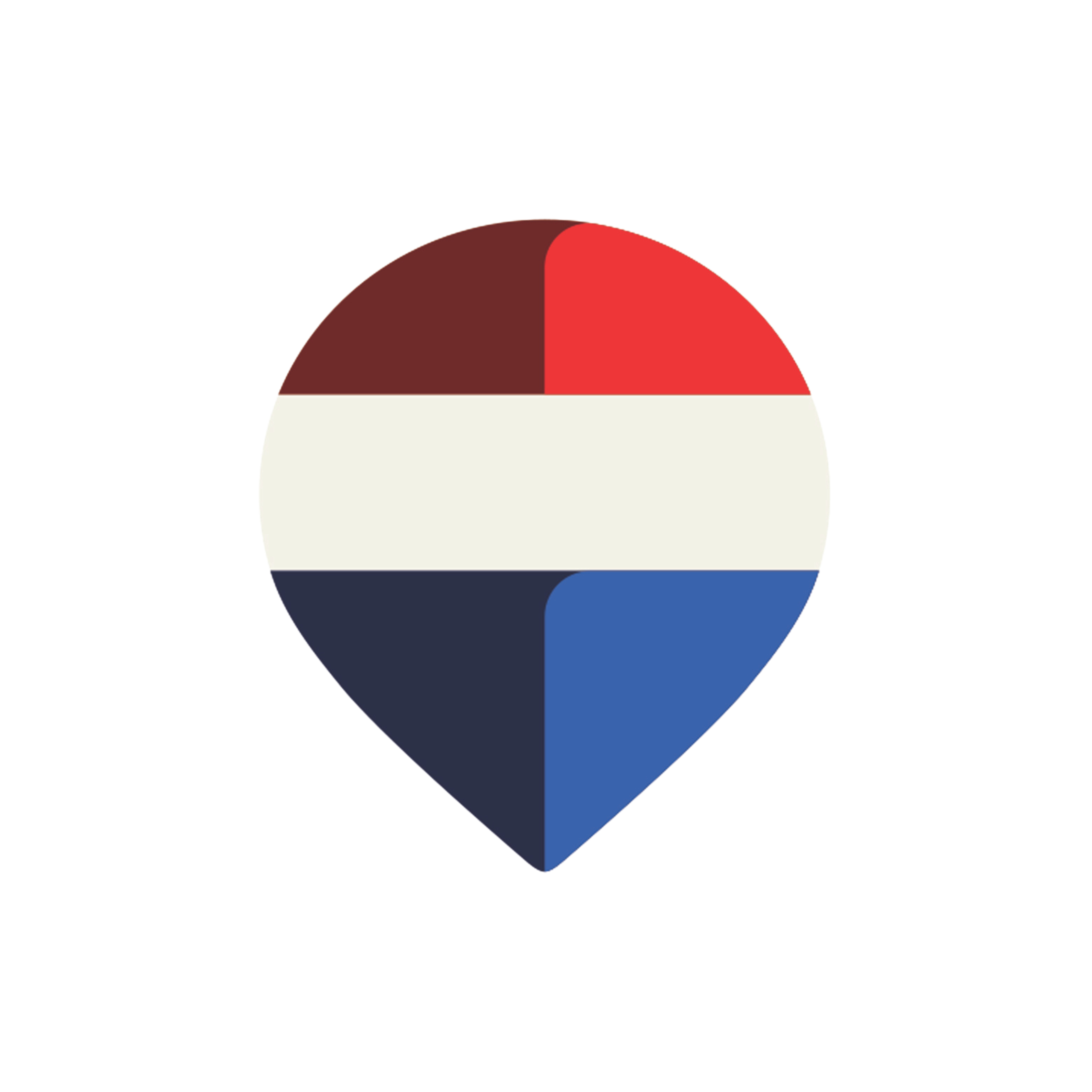 Angélique Franqueira