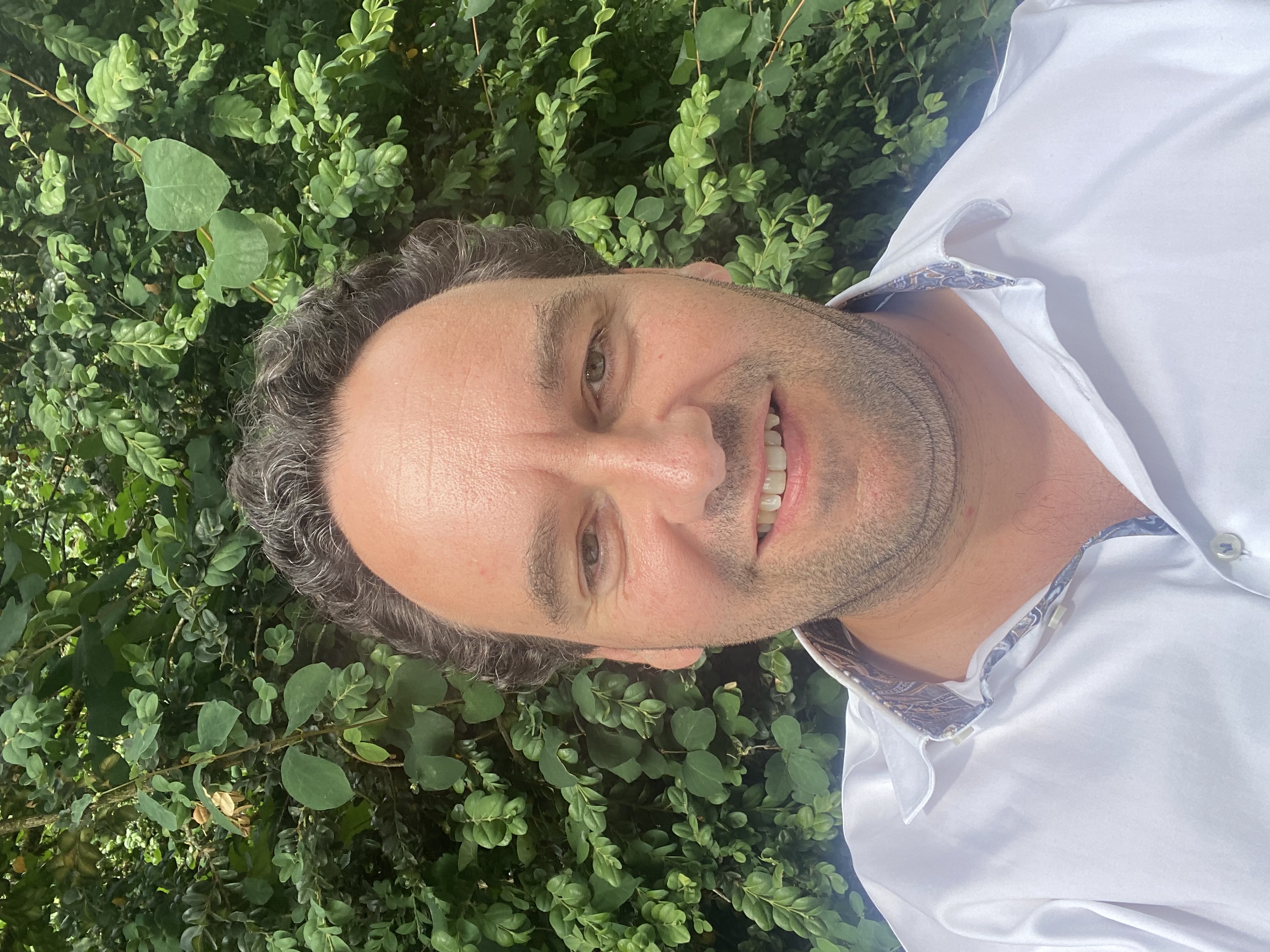 Emmanuel Simon