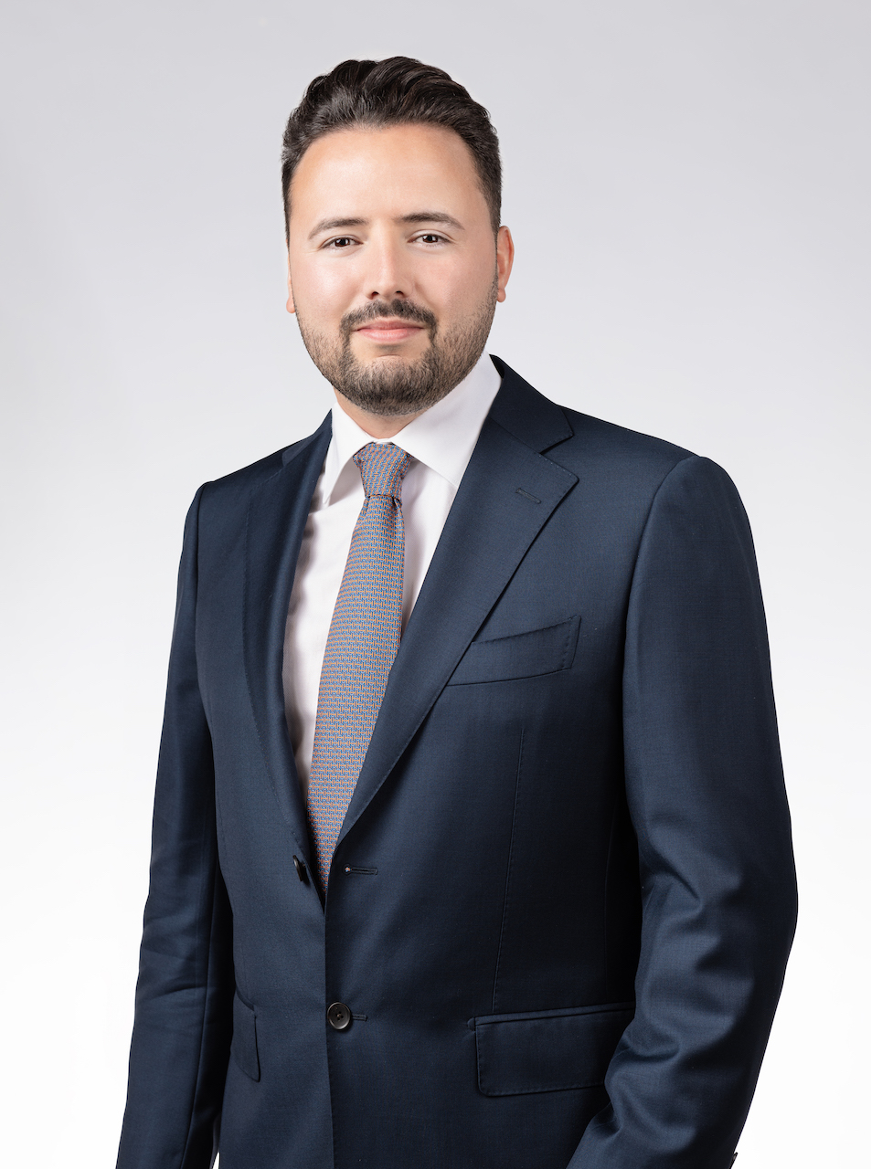 Michael EIRES