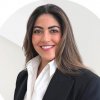 Katia DIAZ DE LEÒN
