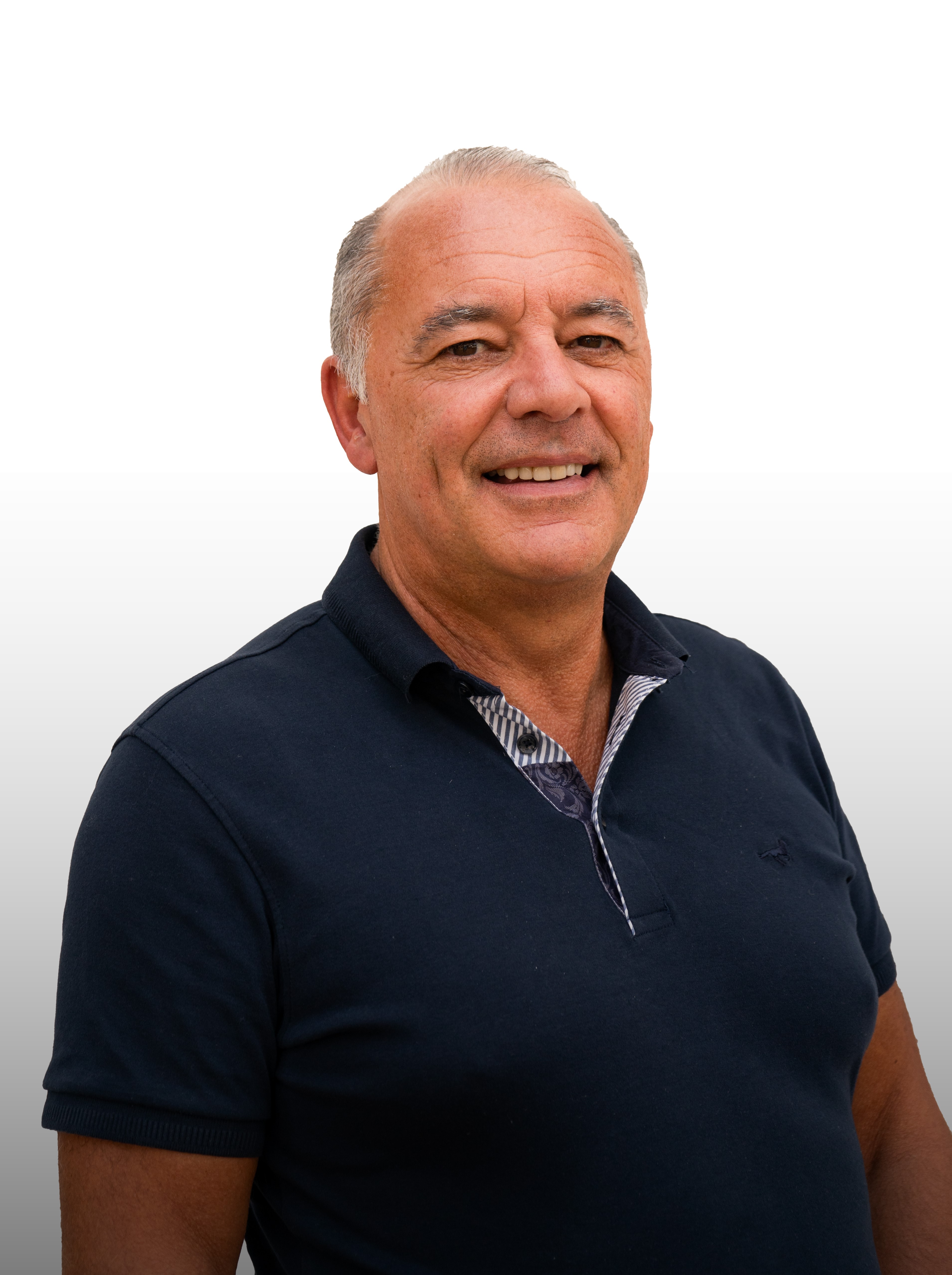 Jean-Marie Vanparijs