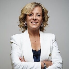 Elisabete AMORIM