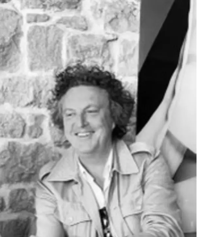 Marc MEIER