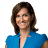 Elise FRINGAND
