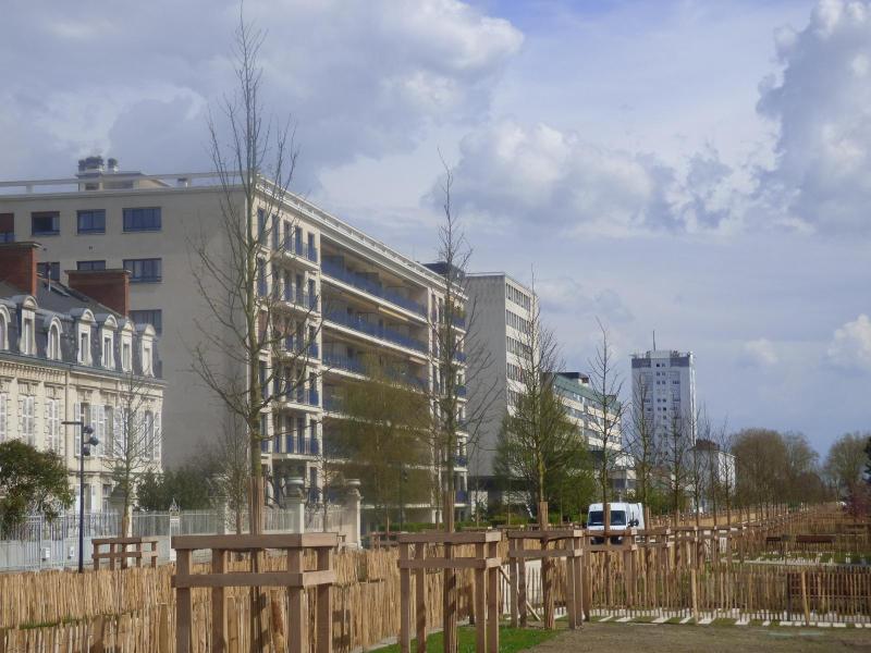 Cabinet Pige Et Associes A Angers Agence Immobiliere A Angers Sur Immoregion Fr