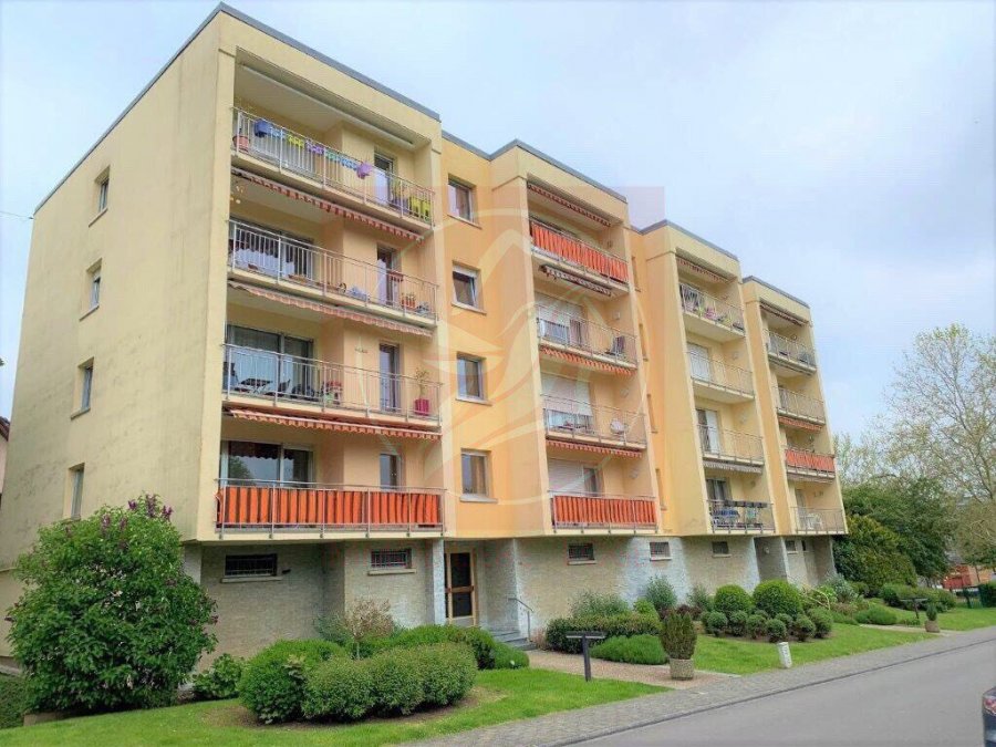 Appartements à Vendre à Strassen Voir Les Annonces Athome