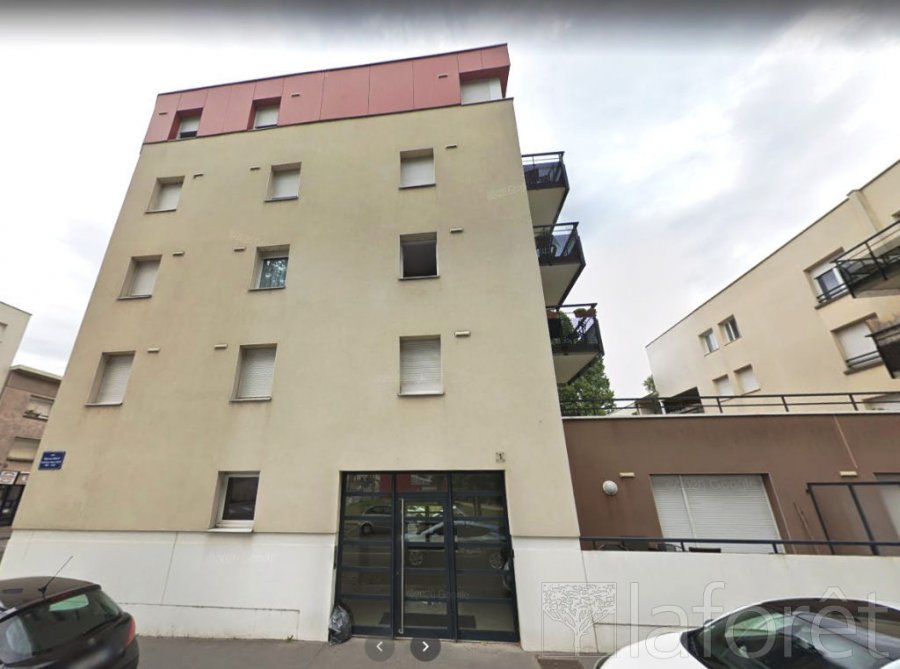 Laforet Nancy Place Des Vosges Agent Immobilier Chez Laforet Immobilier Nancy A Nancy Sur Immoregion Fr