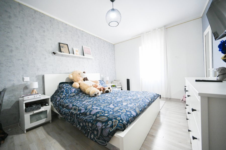 Maison à vendre 4 chambres à Dudelange