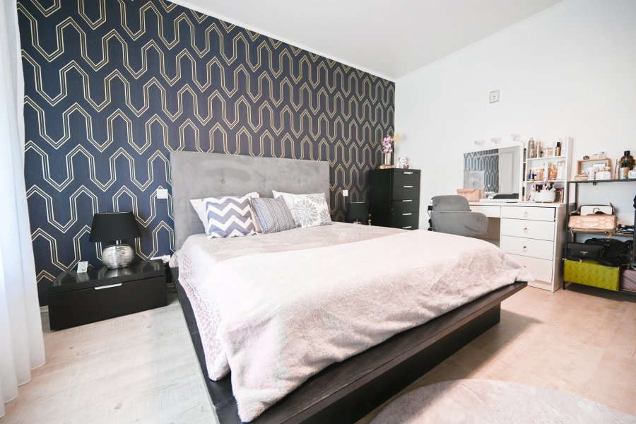 Maison à vendre 4 chambres à Dudelange