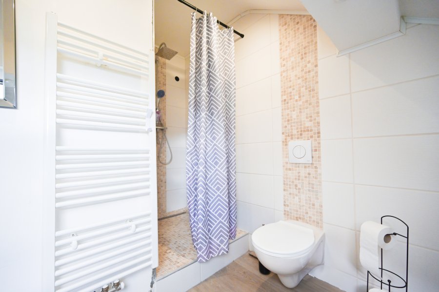 Maison à vendre 4 chambres à Dudelange