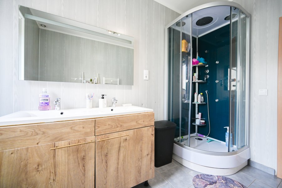 Maison à vendre 4 chambres à Dudelange