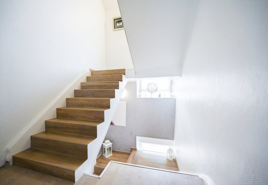 Maison à vendre 4 chambres à Dudelange