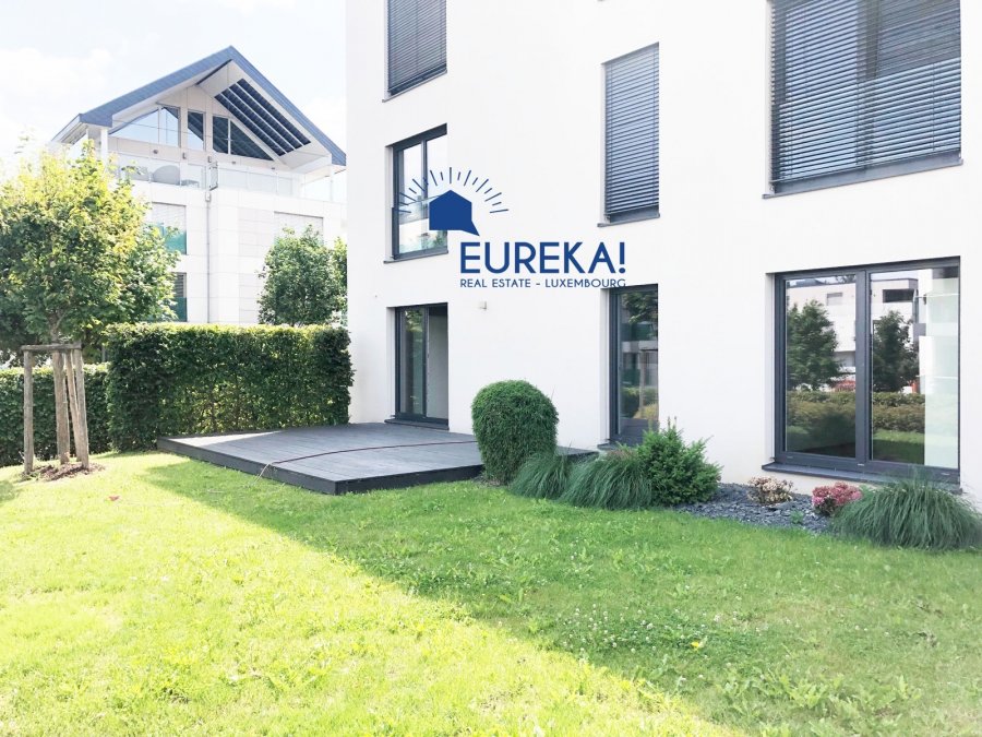 Apartment for Rent in Luxembourg View the listings atHome