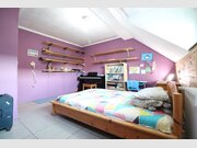 House for sale 2 bedrooms in Luxembourg-Bonnevoie - Ref. 7430656