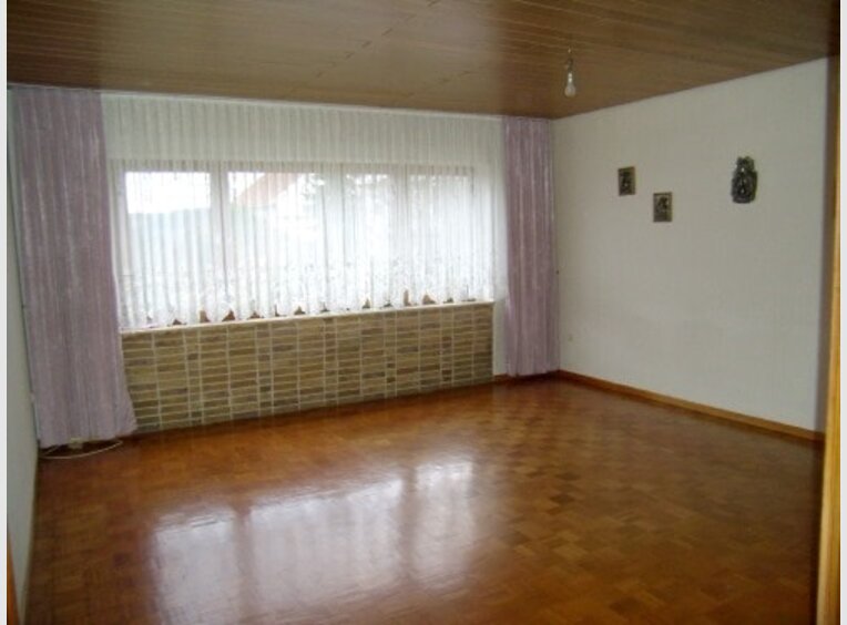 Doppelhaushälfte zum Kauf 4 Zimmer in Wadern (DE) - Ref. 6726144
