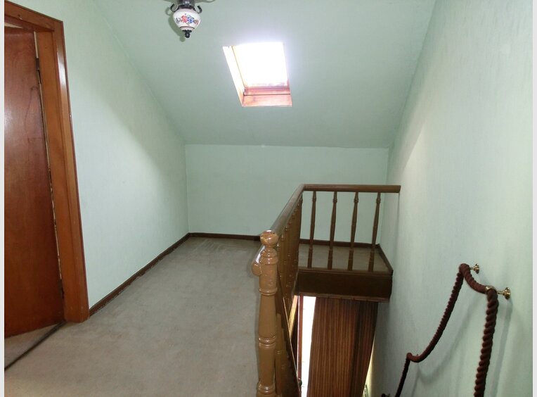 Doppelhaushälfte zum Kauf 4 Zimmer in Wadern (DE) - Ref. 6726144