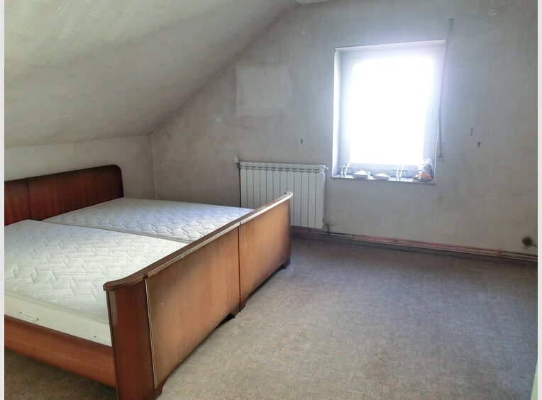Doppelhaushälfte zum Kauf 4 Zimmer in Wadern (DE) - Ref. 6726144