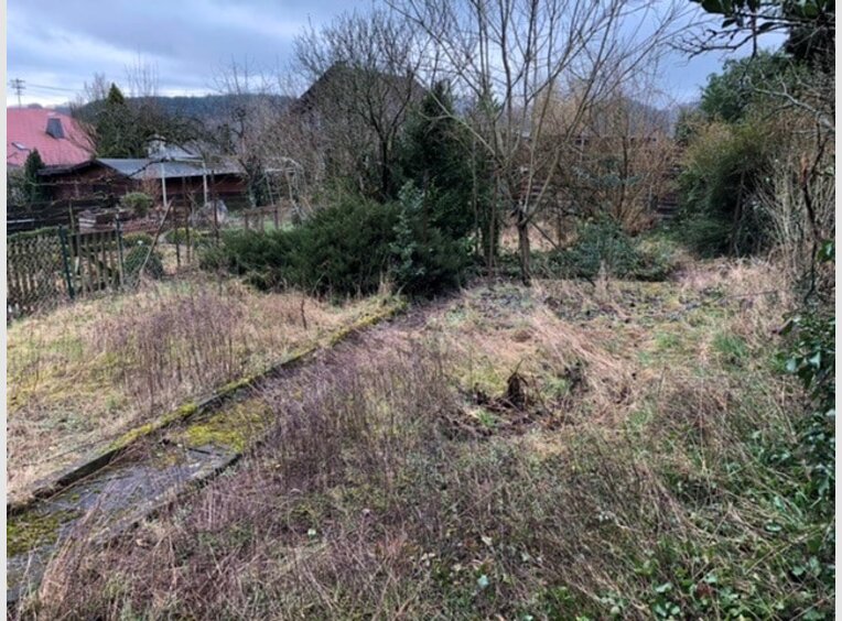 Doppelhaushälfte zum Kauf 4 Zimmer in Wadern (DE) - Ref. 6726144