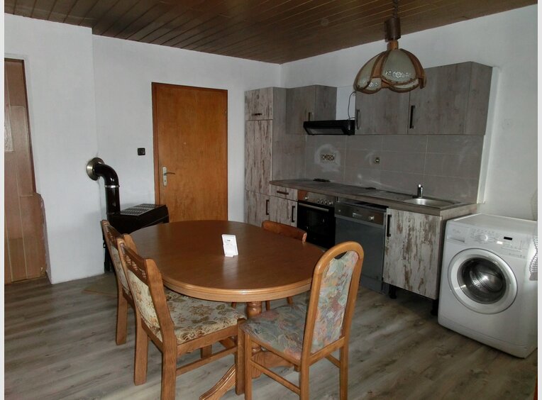 Doppelhaushälfte zum Kauf 4 Zimmer in Wadern (DE) - Ref. 6726144