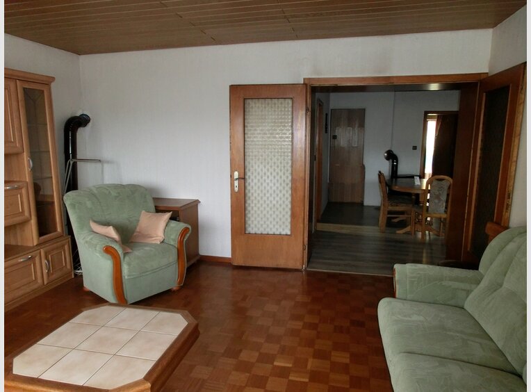 Doppelhaushälfte zum Kauf 4 Zimmer in Wadern (DE) - Ref. 6726144