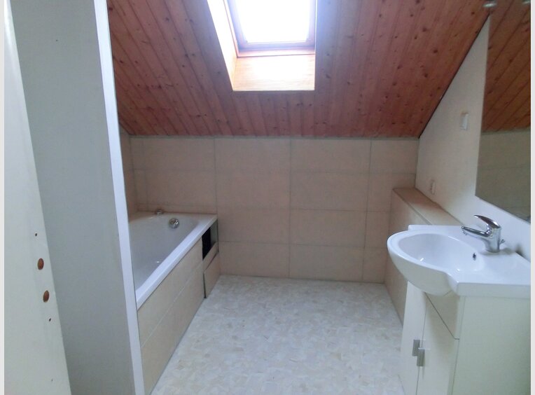 Doppelhaushälfte zum Kauf 4 Zimmer in Wadern (DE) - Ref. 6726144
