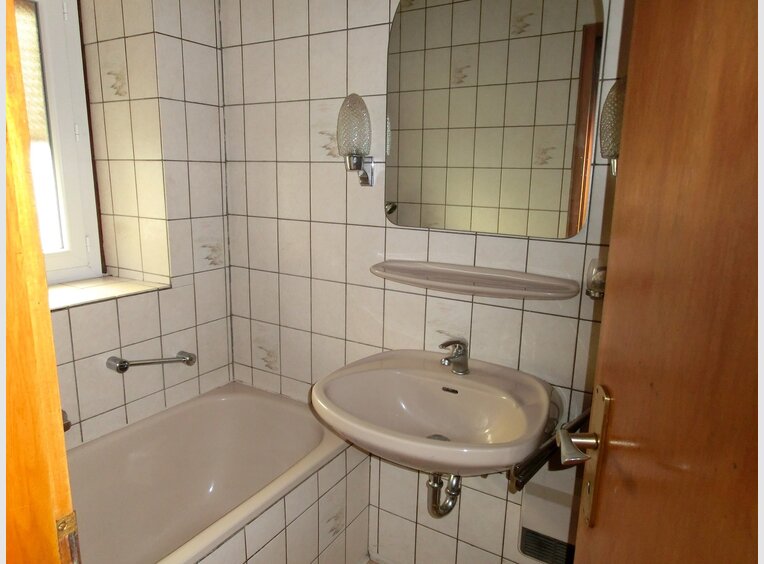 Doppelhaushälfte zum Kauf 4 Zimmer in Wadern (DE) - Ref. 6726144