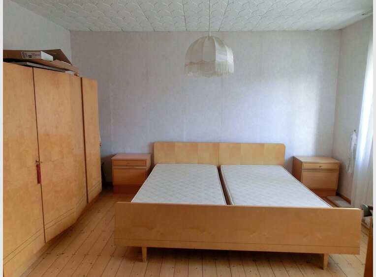 Doppelhaushälfte zum Kauf 4 Zimmer in Wadern (DE) - Ref. 6726144