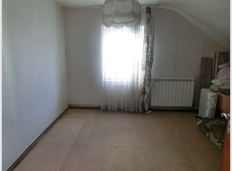 Doppelhaushälfte zum Kauf 4 Zimmer in Wadern (DE) - Ref. 6726144