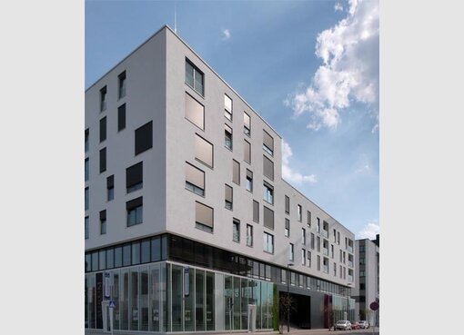 Bureau à louer à Belval (LU) - Réf. 6611456