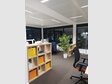 Bureau à louer à Belval (LU) - Réf. 6611456