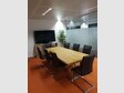 Bureau à louer à Belval (LU) - Réf. 6611456