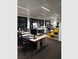 Bureau à louer à Belval (LU) - Réf. 6611456