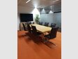 Bureau à louer à Belval (LU) - Réf. 6611456