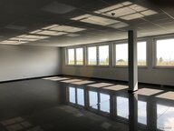 Bureau à louer à Junglinster - Réf. 7103232