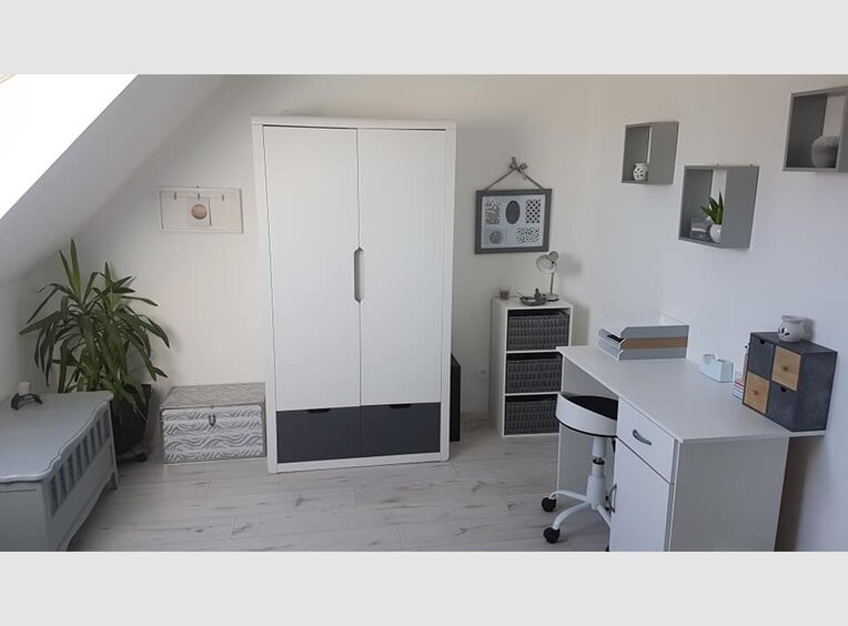 Maison à vendre F6 à La Flèche - Réf. 6579200