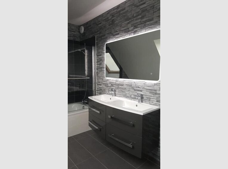 Maison à vendre F6 à La Flèche - Réf. 6579200
