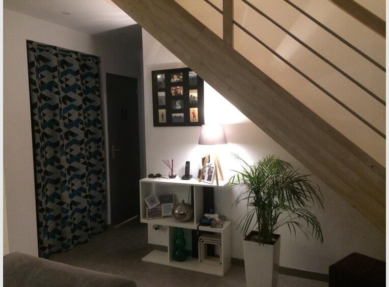 Maison à vendre F6 à La Flèche - Réf. 6579200