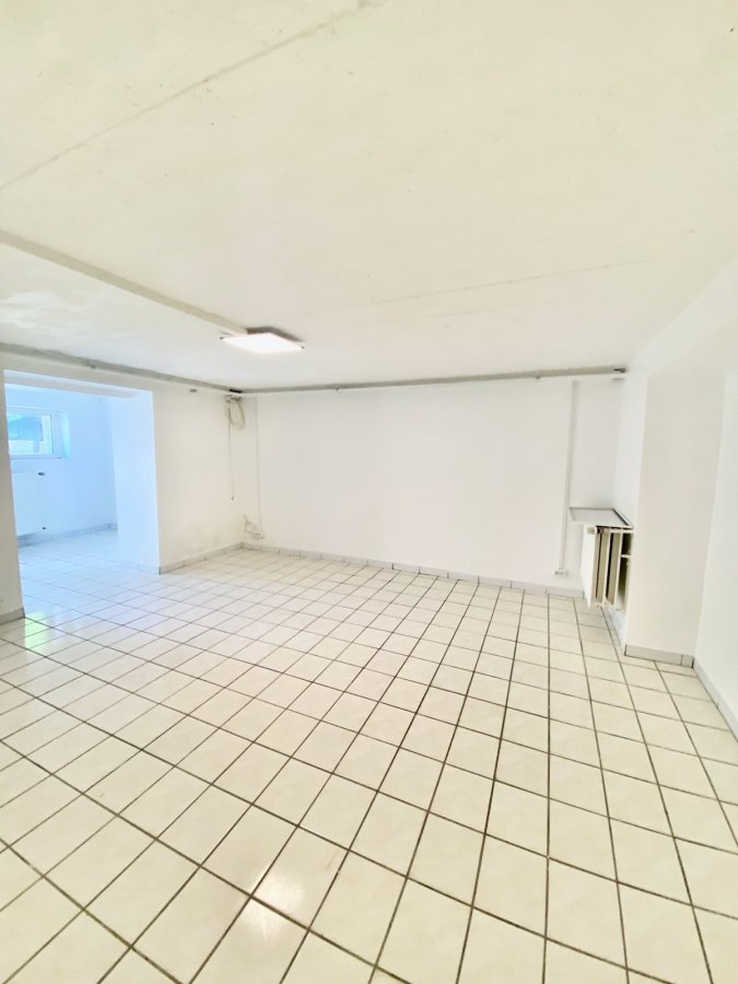 Bureau à louer à Luxembourg-Belair