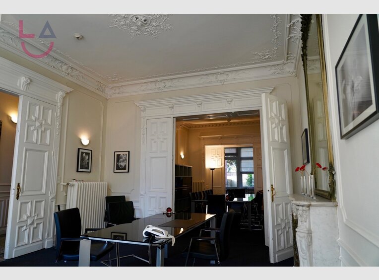 House for rent in Luxembourg (LU) - Ref. 6607872