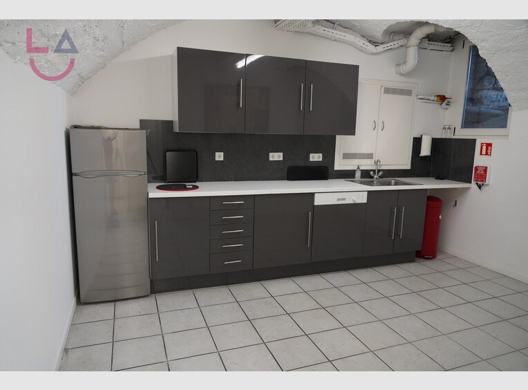 House for rent in Luxembourg (LU) - Ref. 6607872